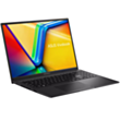 Ноутбук Asus VivoBook K3605VC-RP471 (90NB11D1-M00N00)