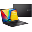 Ноутбук Asus VivoBook K3605VC-RP471 (90NB11D1-M00N00)