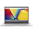 Notbuk Asus VivoBook X1502VA-BQ827 (90NB10T2-M01440)