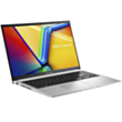 Notbuk Asus VivoBook X1502VA-BQ827 (90NB10T2-M01440)