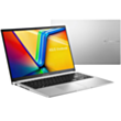 Notbuk Asus VivoBook X1502VA-BQ827 (90NB10T2-M01440)