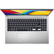 Notbuk Asus VivoBook X1502VA-BQ827 (90NB10T2-M01440)