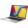 Notbuk Asus VivoBook X1502VA-BQ827 (90NB10T2-M01440)