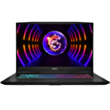 Ноутбук MSI Katana 17 B13VFK-1429XAZ-BB71362 H16 GXXDXX (9S7-17L541-1429)