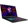 Ноутбук MSI Katana 17 B13VFK-1429XAZ-BB71362 H16 GXXDXX (9S7-17L541-1429)