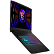 Ноутбук MSI Katana 17 B13VFK-1429XAZ-BB71362 H16 GXXDXX (9S7-17L541-1429)
