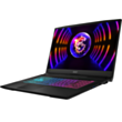 Ноутбук MSI Katana 17 B13VFK-1429XAZ-BB71362 H16 GXXDXX (9S7-17L541-1429)