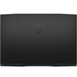 Ноутбук MSI Katana 17 B13VFK-1429XAZ-BB71362 H16 GXXDXX (9S7-17L541-1429)