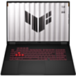 Ноутбук Asus TUF A18 G614PM-S5031 (90NR0NL1-M003J0)