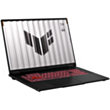 Ноутбук Asus TUF A18 G614PM-S5031 (90NR0NL1-M003J0)