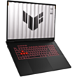 Ноутбук Asus TUF A18 G614PM-S5031 (90NR0NL1-M003J0)