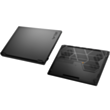 Ноутбук Asus TUF A18 G614PM-S5031 (90NR0NL1-M003J0)