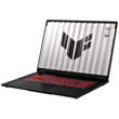 Ноутбук Asus TUF A18 G614PM-S5031 (90NR0NL1-M003J0)