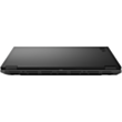 Ноутбук Asus TUF A18 G614PM-S5031 (90NR0NL1-M003J0)