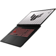 Ноутбук Asus TUF A18 G614PM-S5031 (90NR0NL1-M003J0)