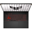 Ноутбук Asus TUF A18 G614PM-S5031 (90NR0NL1-M003J0)