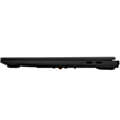 Ноутбук Asus TUF A18 G614PM-S5031 (90NR0NL1-M003J0)