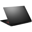Ноутбук Asus TUF A18 G614PM-S5031 (90NR0NL1-M003J0)