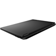 Ноутбук Asus TUF A18 G614PM-S5031 (90NR0NL1-M003J0)