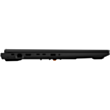 Ноутбук Asus TUF A18 G614PM-S5031 (90NR0NL1-M003J0)