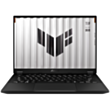 Ноутбук Asus TUF FA401UU-RG074 (90NR0JD1-M004E0)