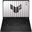 Ноутбук Asus TUF FA401UU-RG074 (90NR0JD1-M004E0)