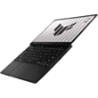 Ноутбук Asus TUF FA401UU-RG074 (90NR0JD1-M004E0)