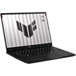 Ноутбук Asus TUF FA401UU-RG074 (90NR0JD1-M004E0)