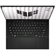 Ноутбук Asus TUF FA401UU-RG074 (90NR0JD1-M004E0)