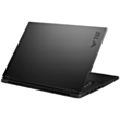Ноутбук Asus TUF FA401UU-RG074 (90NR0JD1-M004E0)