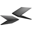 Ноутбук Asus TUF FA401UU-RG074 (90NR0JD1-M004E0)