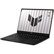 Ноутбук Asus TUF FA401UU-RG074 (90NR0JD1-M004E0)