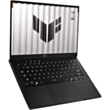 Ноутбук Asus TUF FA401UU-RG074 (90NR0JD1-M004E0)