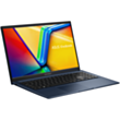 Notbuk Asus VivoBook X1504VA-BQ2275 (90NB10J1-M02UV0)