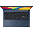 Notbuk Asus VivoBook X1504VA-BQ2275 (90NB10J1-M02UV0)