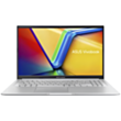 Notbuk Asus VivoBook X1502VA-BQ948 (90NB10T2-M01980)