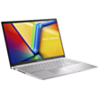 Notbuk Asus VivoBook X1502VA-BQ948 (90NB10T2-M01980)