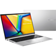 Notbuk Asus VivoBook X1502VA-BQ948 (90NB10T2-M01980)