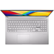 Notbuk Asus VivoBook X1502VA-BQ948 (90NB10T2-M01980)
