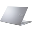 Notbuk Asus VivoBook X1502VA-BQ948 (90NB10T2-M01980)