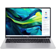Notbuk Acer Aspire Lite AL16-52P (NX.J5RER.002)