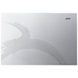 Notbuk Acer Aspire Lite AL16-52P (NX.J5RER.002)