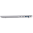 Notbuk Acer Aspire Lite AL16-52P (NX.J5SER.001)