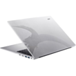 Notbuk Acer Aspire Lite AL16-52P (NX.J5SER.002)