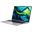 Notbuk Acer Aspire Lite AL16-52P (NX.J5SER.002)