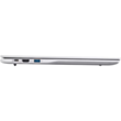 Notbuk Acer Aspire Lite AL16-52P (NX.J5SER.002)