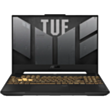 Notbuk Asus TUF F16 FX607VU-RL183 (90NR0N06-M00DB0)