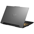 Notbuk Asus TUF F16 FX607VU-RL183 (90NR0N06-M00DB0)