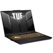 Notbuk Asus TUF F16 FX607VU-RL183 (90NR0N06-M00DB0)