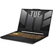 Notbuk Asus TUF F15 FX507VV-LP148 (90NR0BV7-M00UC0)